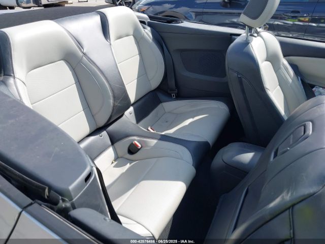 2024 FORD MUSTANG 1FAGP8UH4R5125341 Photo 7