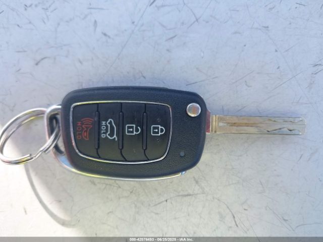 2020 HYUNDAI TUCSON KM8J2CA44LU212040 Photo 10