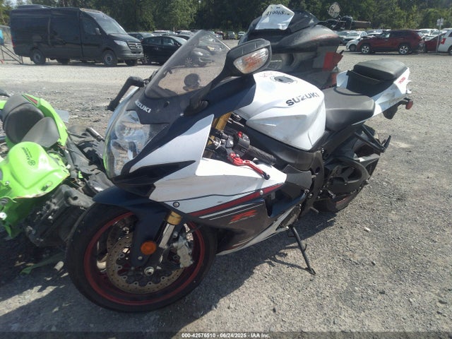 JS1GR7MA0R7101196 Suzuki R747