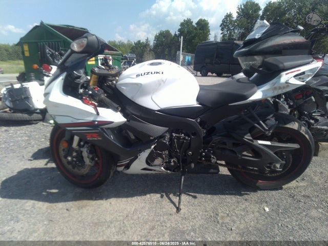 JS1GR7MA0R7101196 Suzuki R747
