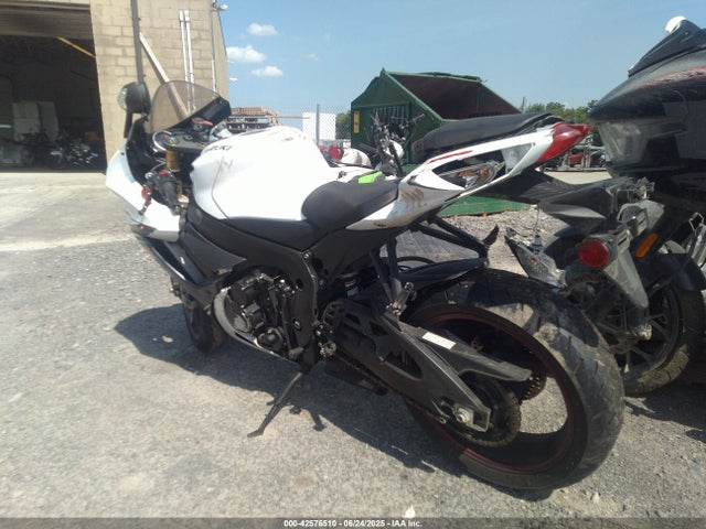 JS1GR7MA0R7101196 Suzuki R747