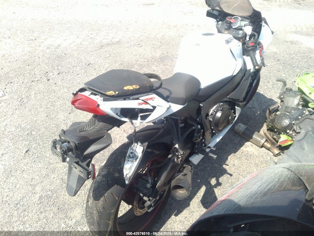 JS1GR7MA0R7101196 Suzuki R747