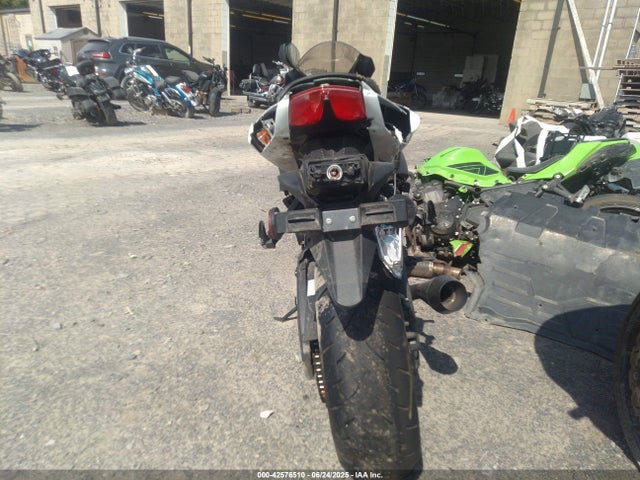 JS1GR7MA0R7101196 Suzuki R747