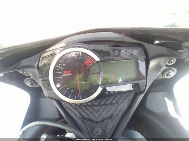 JS1GR7MA0R7101196 Suzuki R747