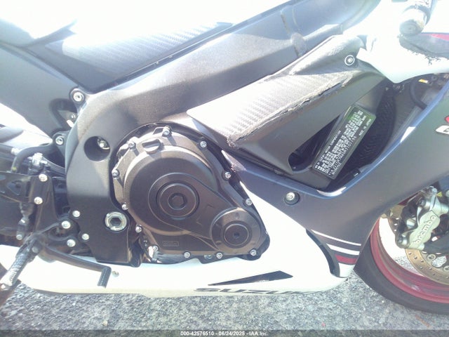 JS1GR7MA0R7101196 Suzuki R747