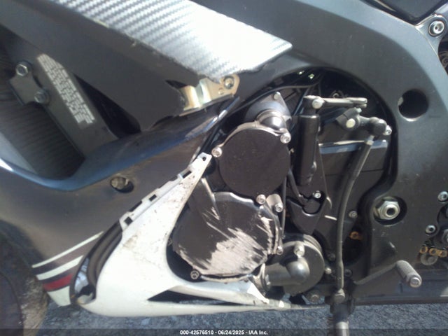 JS1GR7MA0R7101196 Suzuki R747
