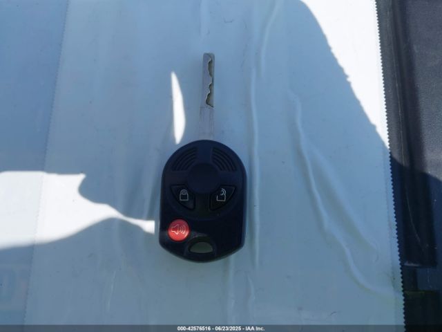1FMCU0GX5GUA40416 Ford 2016