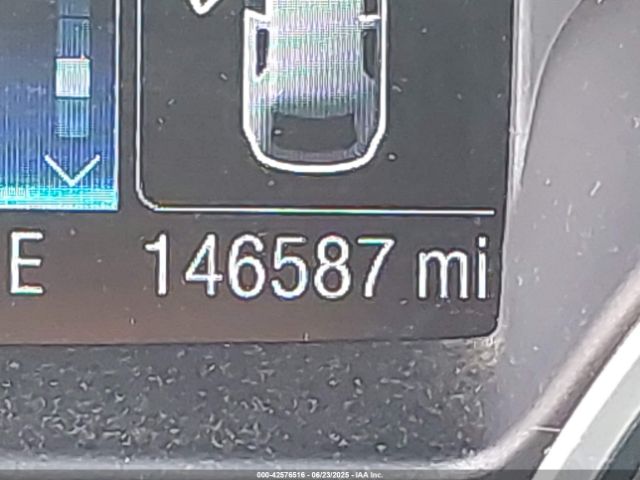 1FMCU0GX5GUA40416 Ford 2016
