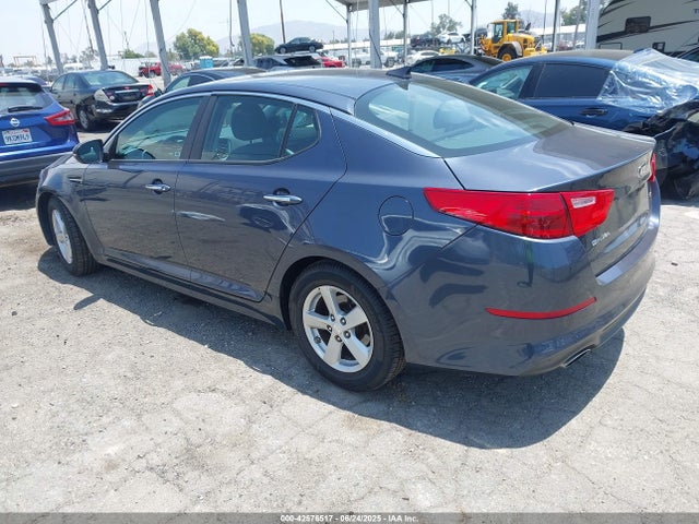 5XXGM4A78FG441226 KIA dohc gdi theta ii