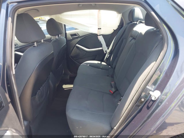 5XXGM4A78FG441226 KIA dohc gdi theta ii