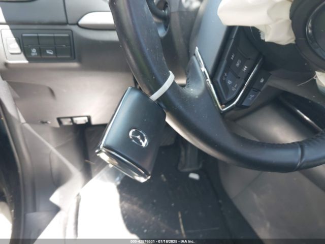 2023 MAZDA CX-9 JM3TCBAY3P0637700 Photo 10
