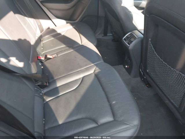 2018 AUDI Q3 WA1JCCFS7JR001627 Photo 7