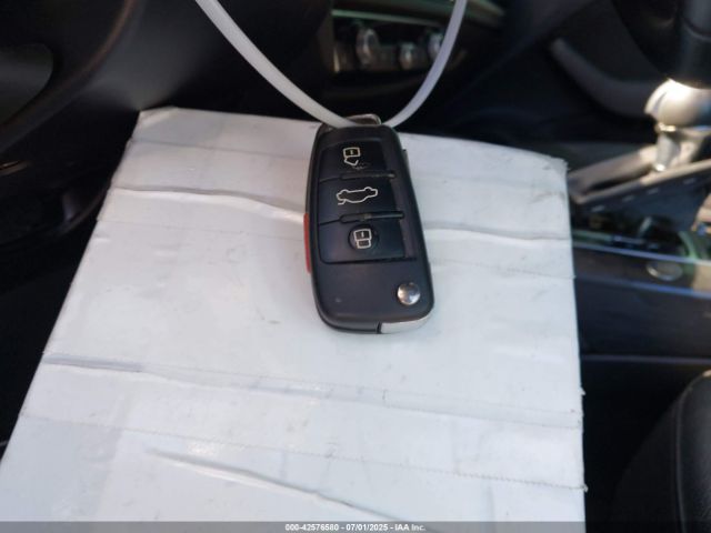 2019 AUDI A3 WAUAUGFF0K1012673 Photo 10