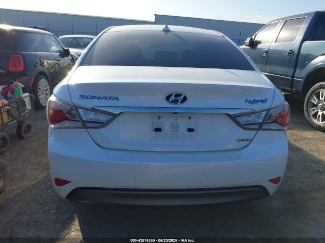 KMHEC4A44FA123711 Hyundai dohc mpi theta ii