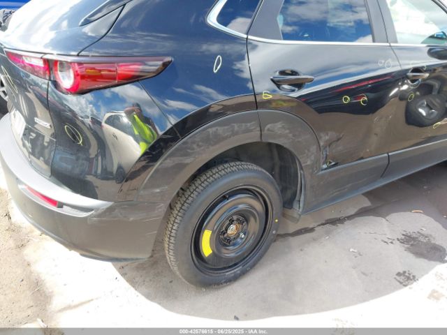 2024 MAZDA CX-30 3MVDMBBM8RM606396 Photo 5