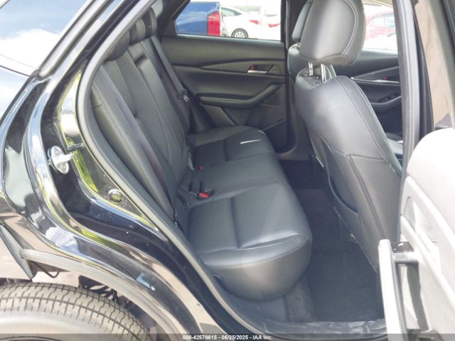 2024 MAZDA CX-30 3MVDMBBM8RM606396 Photo 7