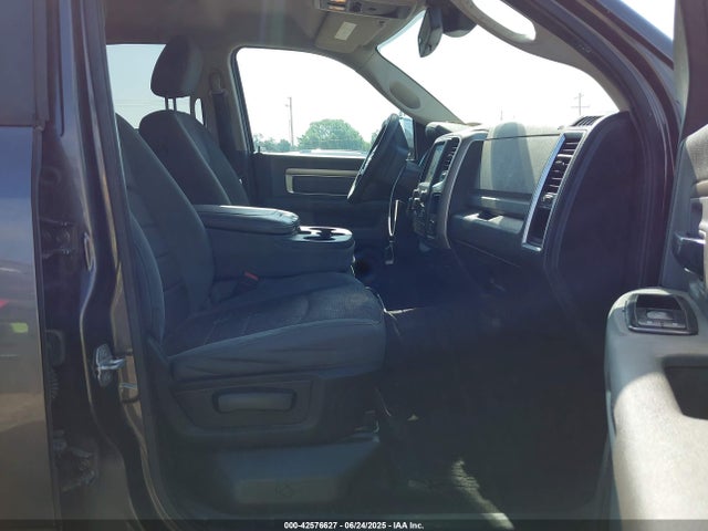 3C6RR7LT5FG522937 RAM 1500