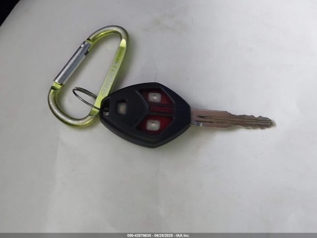2014 MITSUBISHI OUTLANDER SPORT 4A4AR3AU6EE019765 Photo 10