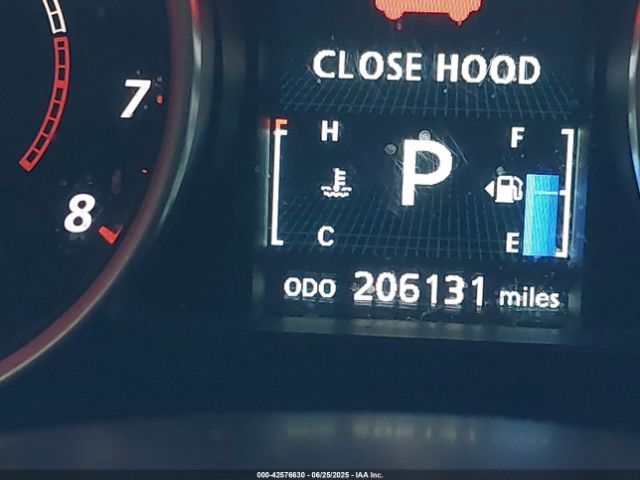 2014 MITSUBISHI OUTLANDER SPORT 4A4AR3AU6EE019765 Photo 6