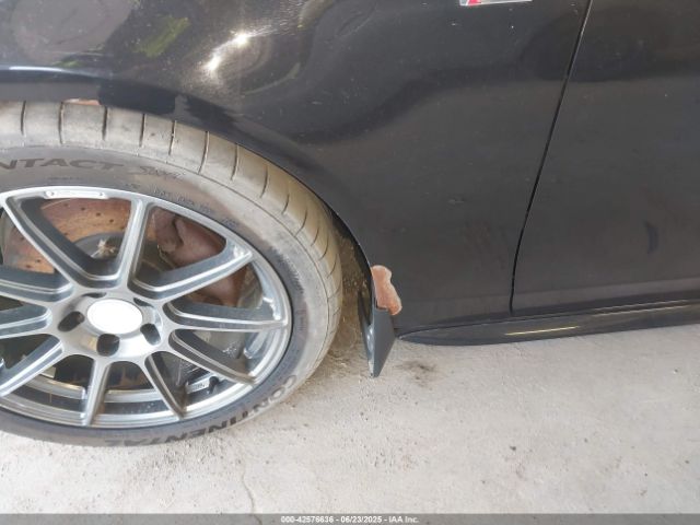 2012 AUDI A4 WAUFFAFL6CN015591 Photo 5