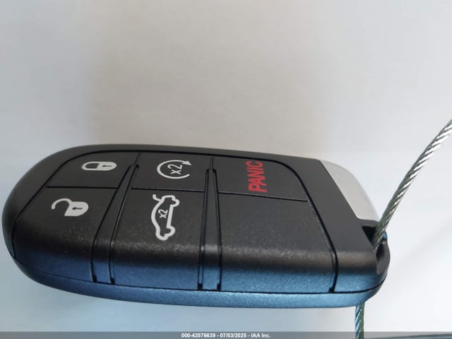 KMHGN4JE3JU216089 Genesis G80