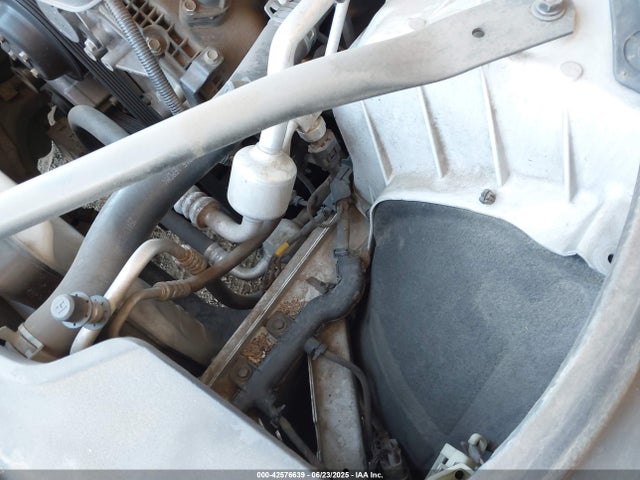 KMHGN4JE3JU216089 Genesis G80
