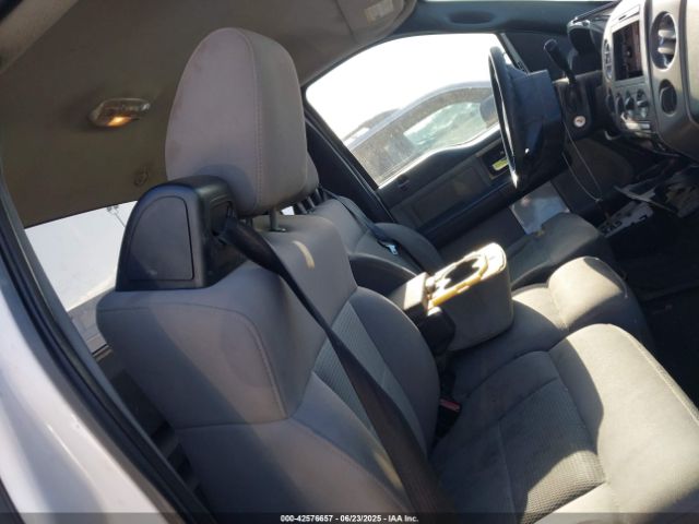 2005 FORD F-150 1FTRF04505KC15868 Photo 7