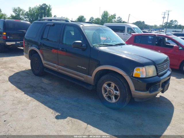 2002 FORD EXPLORER 1FMDU74W72UA71653