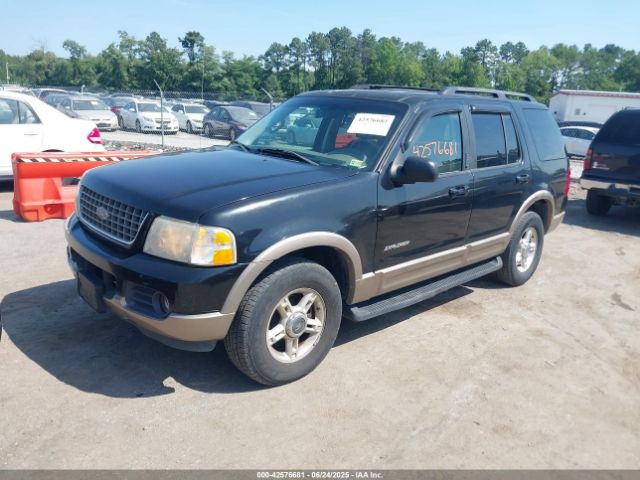 2002 FORD EXPLORER 1FMDU74W72UA71653 Photo 1