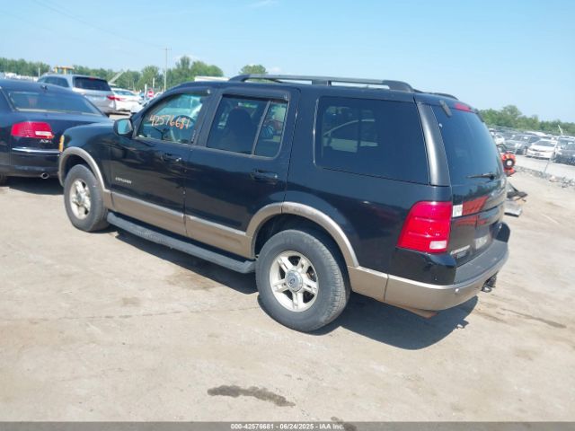 2002 FORD EXPLORER 1FMDU74W72UA71653 Photo 2