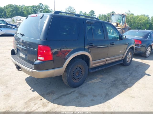 2002 FORD EXPLORER 1FMDU74W72UA71653 Photo 3