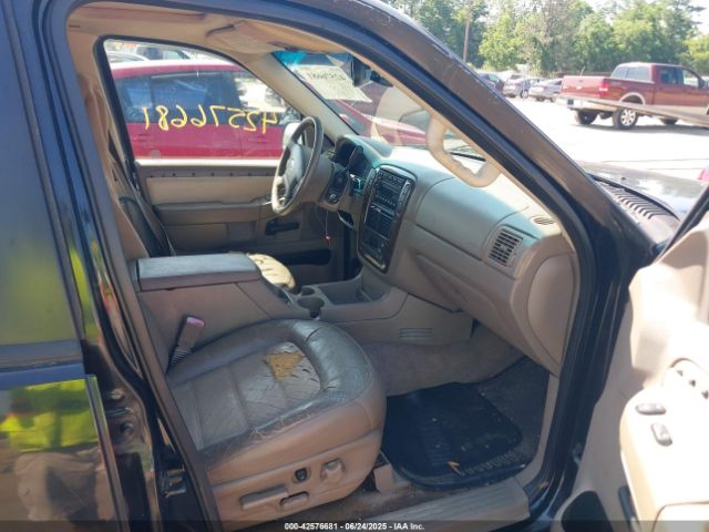2002 FORD EXPLORER 1FMDU74W72UA71653 Photo 4