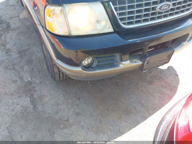 2002 FORD EXPLORER 1FMDU74W72UA71653 Photo 5