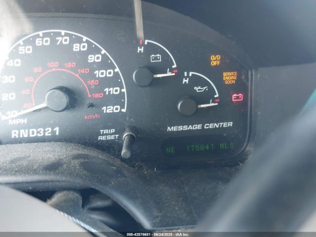 2002 FORD EXPLORER 1FMDU74W72UA71653 Photo 6