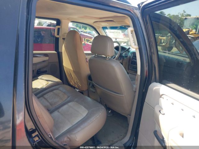 2002 FORD EXPLORER 1FMDU74W72UA71653 Photo 7