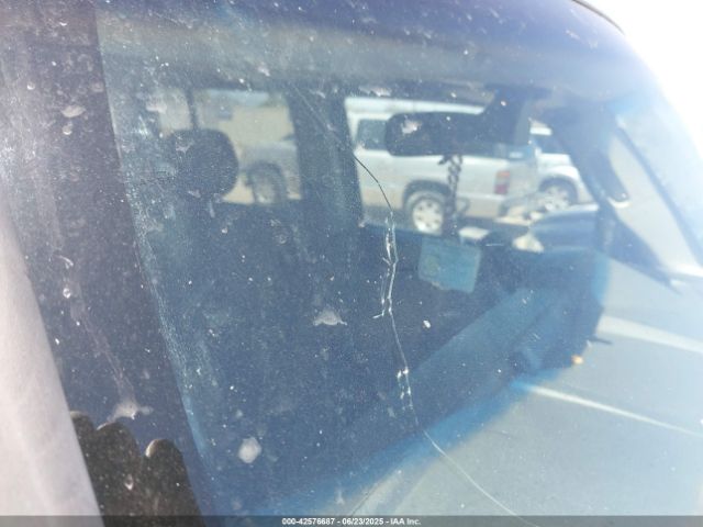 2009 JEEP COMMANDER 1J8HH48K39C505415 Photo 5