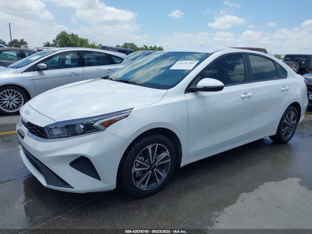 3KPF24AD7RE774148 KIA mpi nu