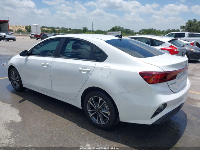 3KPF24AD7RE774148 KIA mpi nu