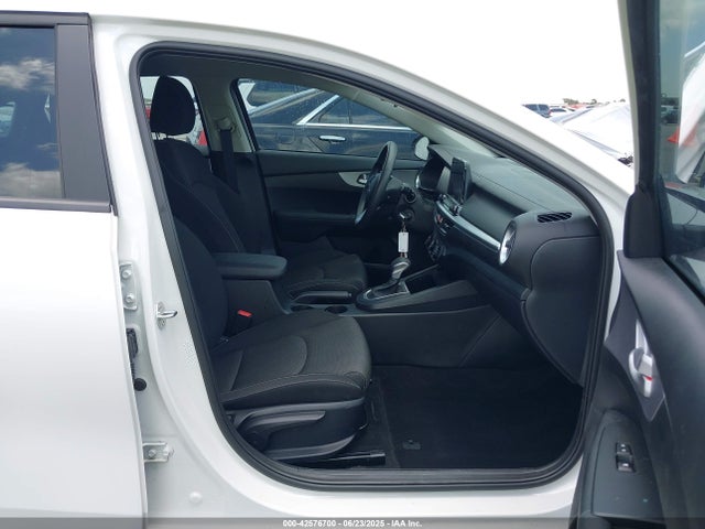 3KPF24AD7RE774148 KIA mpi nu