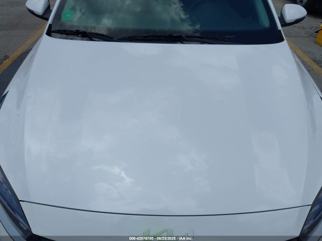 3KPF24AD7RE774148 KIA mpi nu