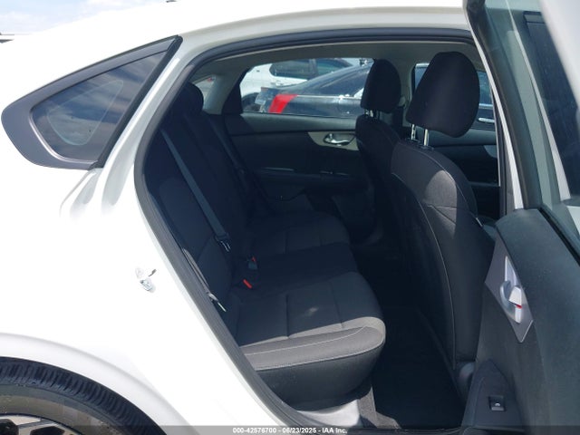 3KPF24AD7RE774148 KIA mpi nu