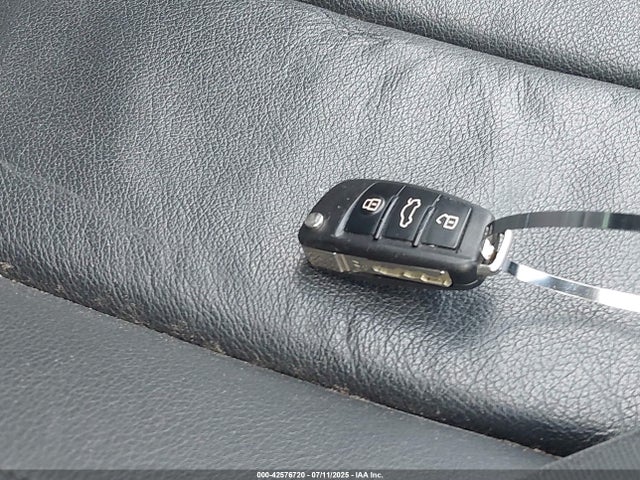 2020 AUDI A3 WAUCUGFF5LA071972 Photo 10