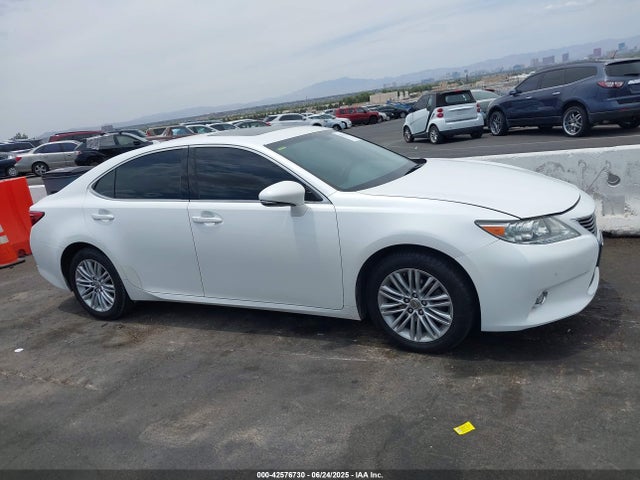 JTHBK1GG7E2101851 Lexus 2gr-fe