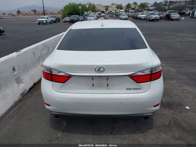 JTHBK1GG7E2101851 Lexus 2gr-fe