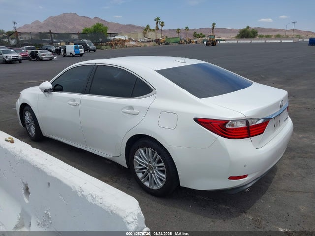 JTHBK1GG7E2101851 Lexus 2gr-fe