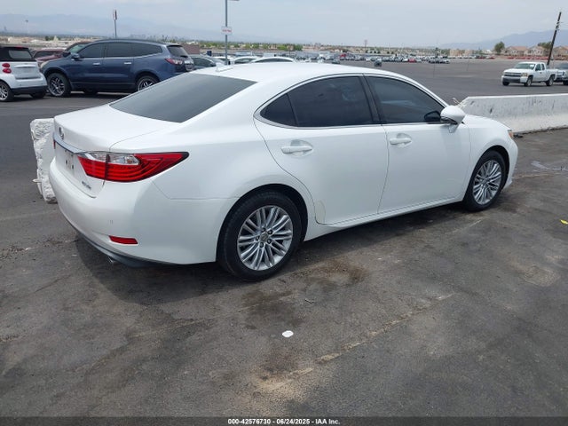 JTHBK1GG7E2101851 Lexus 2gr-fe