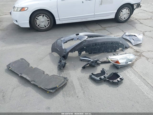 3HGGK5H86JM726302 Honda l15b1