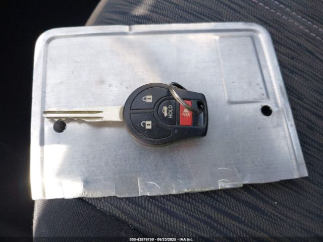3N1AB7AP9EY212107 Nissan Sentra