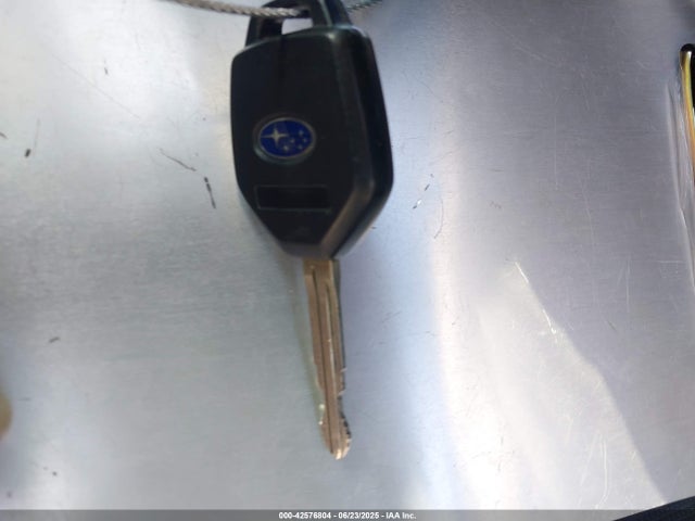 Subaru dib 2019 JF1VA1A6XK9815922 Image 11