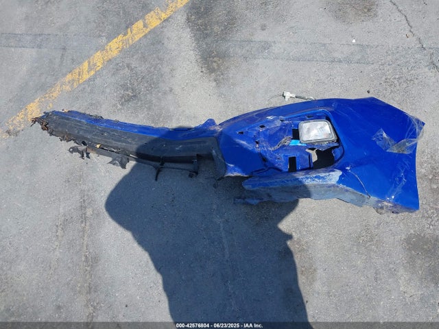 Subaru dib 2019 JF1VA1A6XK9815922 Image 12